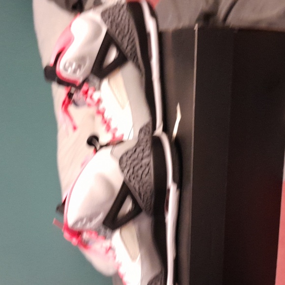 Jordan Shoes Brooklyn Jordan Mix Poshmark